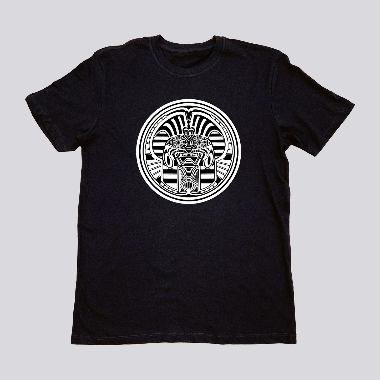 T-SHIRT NANO PULSE