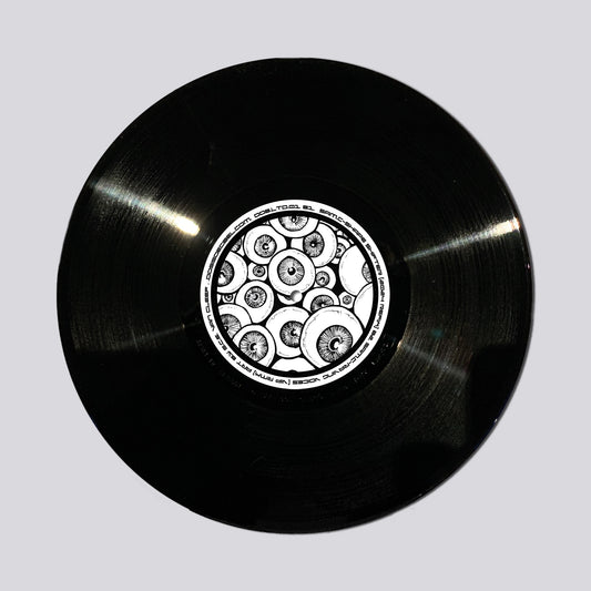 DOSIS DECIBEL LTD 01