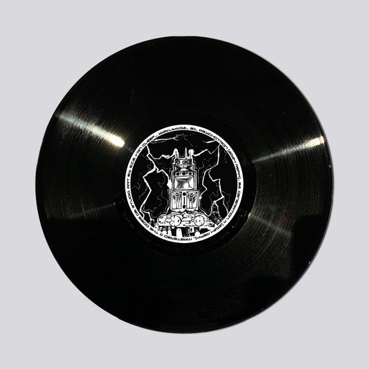 DOSIS DECIBEL LTD 02