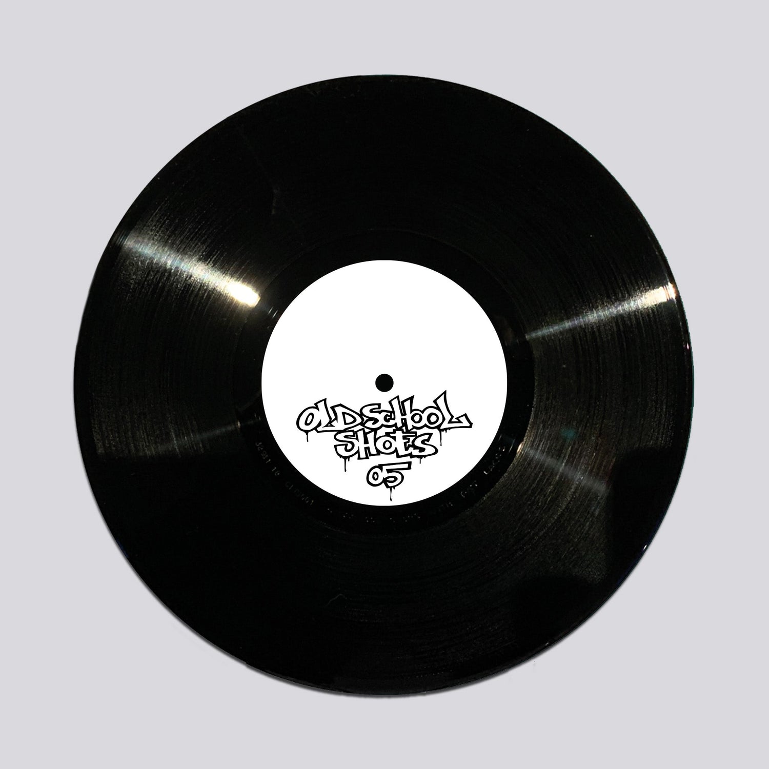 Jungle / Drum & Bass / UK Hardcore / Rave