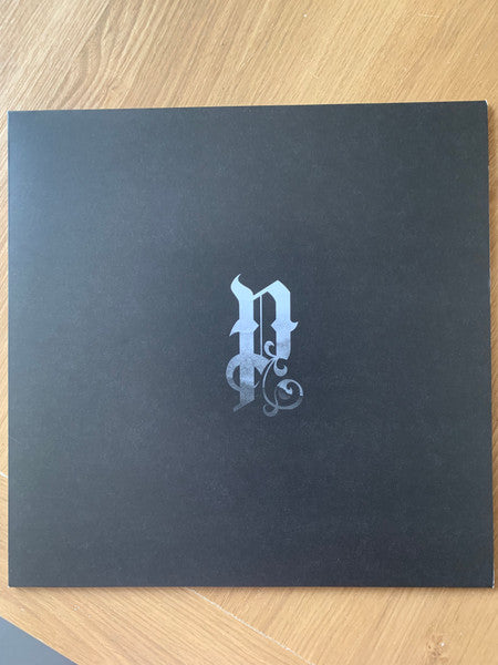 Bungle : Physical Dub (12", EP)