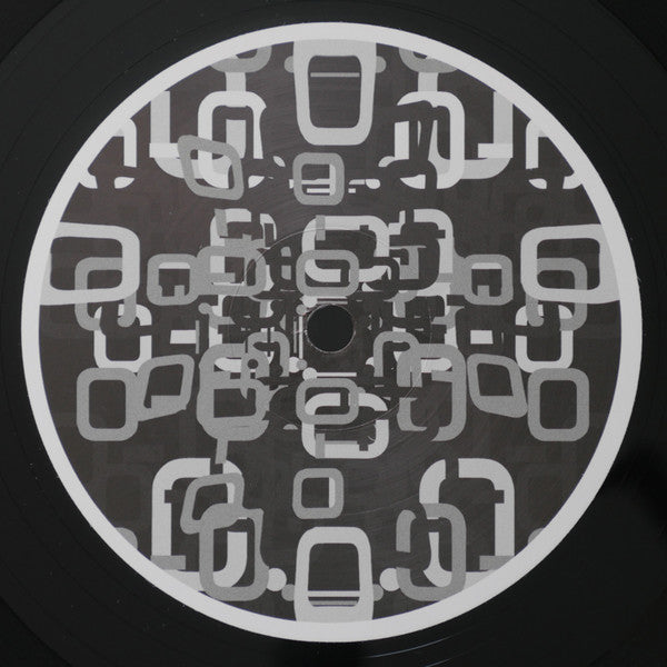 Owen : Neurotrope 057 (12")