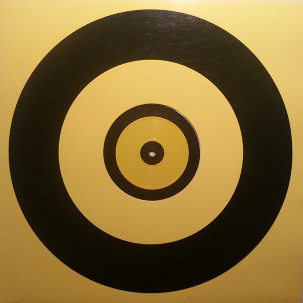 Satcom : X-clusive Content (12")