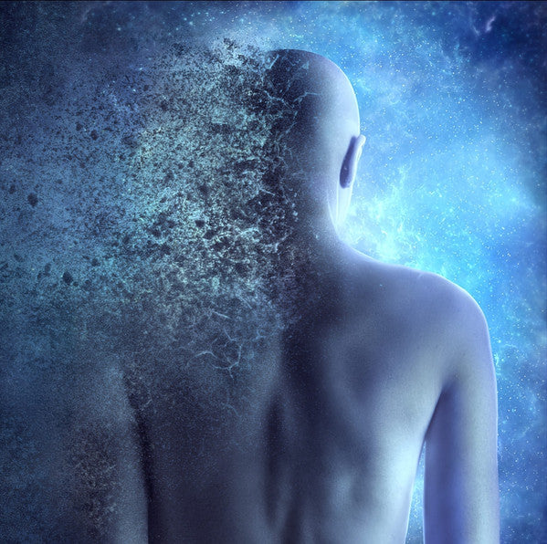 Neurocore : Existences (3x12", Album)