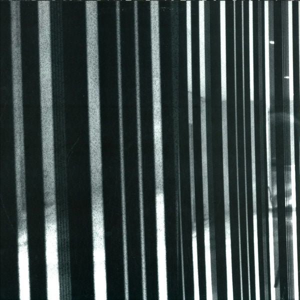 Klute : Scooter / Party Hands (12")