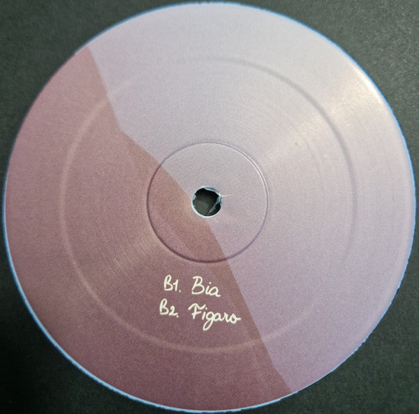 Sova (11) : Light To Ash (2xLP, Album, Bab)