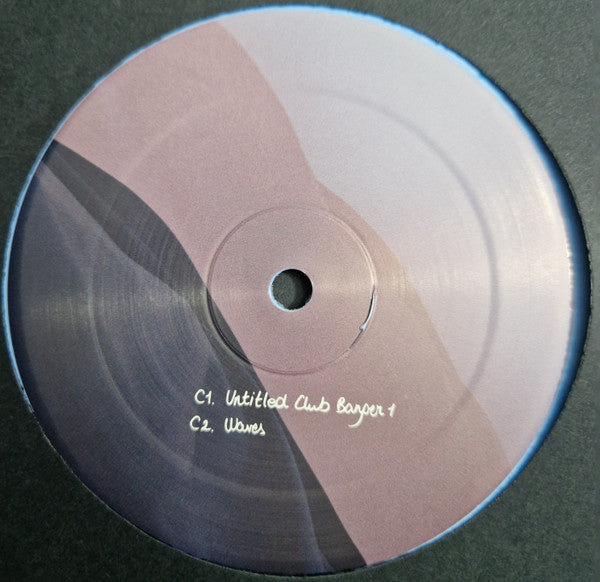 Sova (11) : Light To Ash (2xLP, Album, Bab)