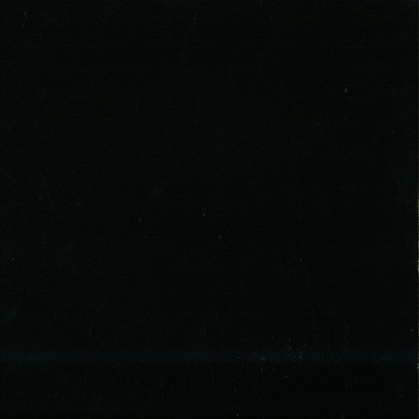 Important Records Allstars Feat. MC Axys : Moments Of Memories (A Nightmare In Germany Anthem 2012) (12", S/Sided)