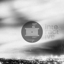 Getz & Nuage (4) : Modern Times (12")