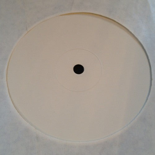 Ultraviolence : I, Destructor (The Lenny Dee Mixes) (12", Ltd, W/Lbl, Sti)