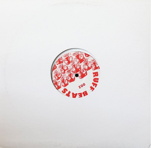 Lenny Dee & Cirillo : Wake Up Brooklyn (12")
