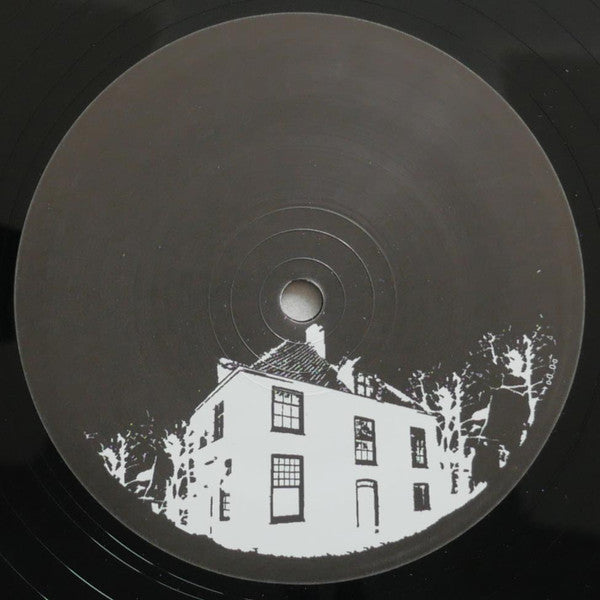 Owen : Chapitre II (12")