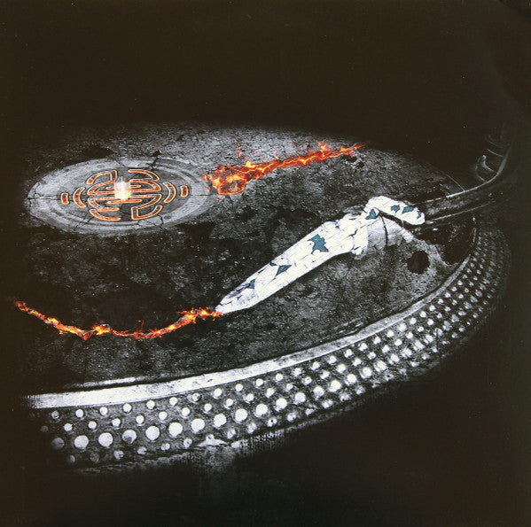 Various : 23h23 LP 02 (2x12", Comp)