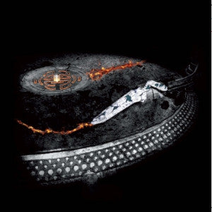 Various : 23h23 LP 02 (2x12", Comp)