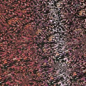 D. Carbone : Ravers (LP, MiniAlbum, Ltd)