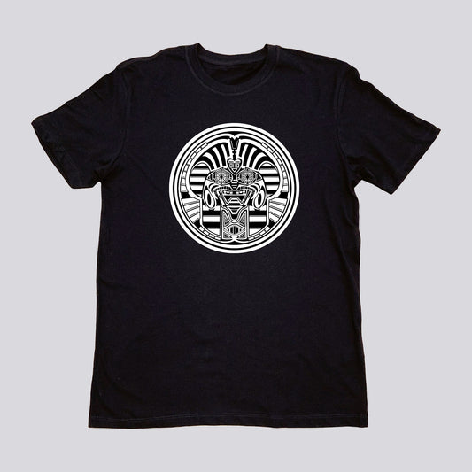 T-SHIRT NANO PULSE