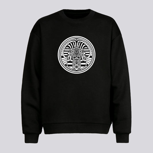 SWEATSHIRT NANO PULSE