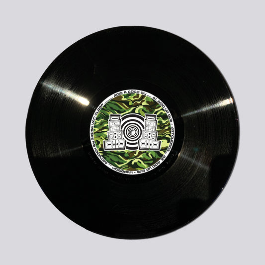 ACID A GOGO 04