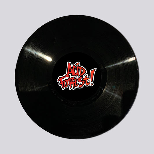 ACID FOREST 001