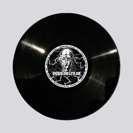 DOSIS DECIBEL LTD 02