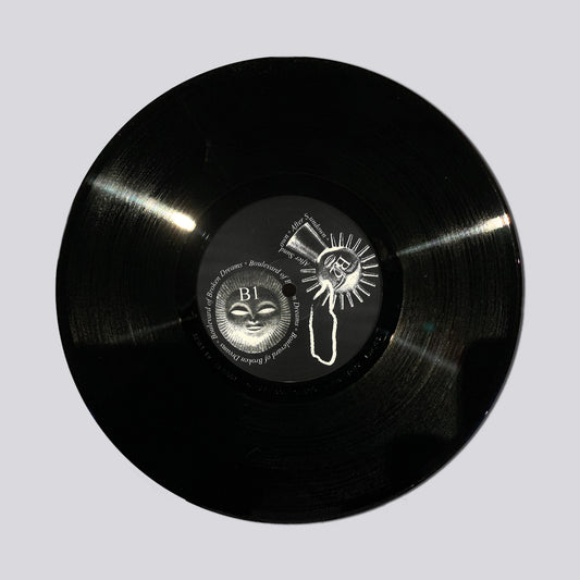 E-BEAMZ043 AFTER SUNDOWN TOMMY THE CAT